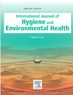 journal-engl
